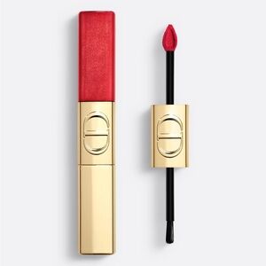 Rouge Dior Sequin Liquid Duo Holiday 2025 - Limited Edition - 999